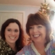 Katherine in Vail rated Sidekick home care 5-stars