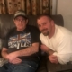 Brian gave Sidekick Home Care a 5 star rating