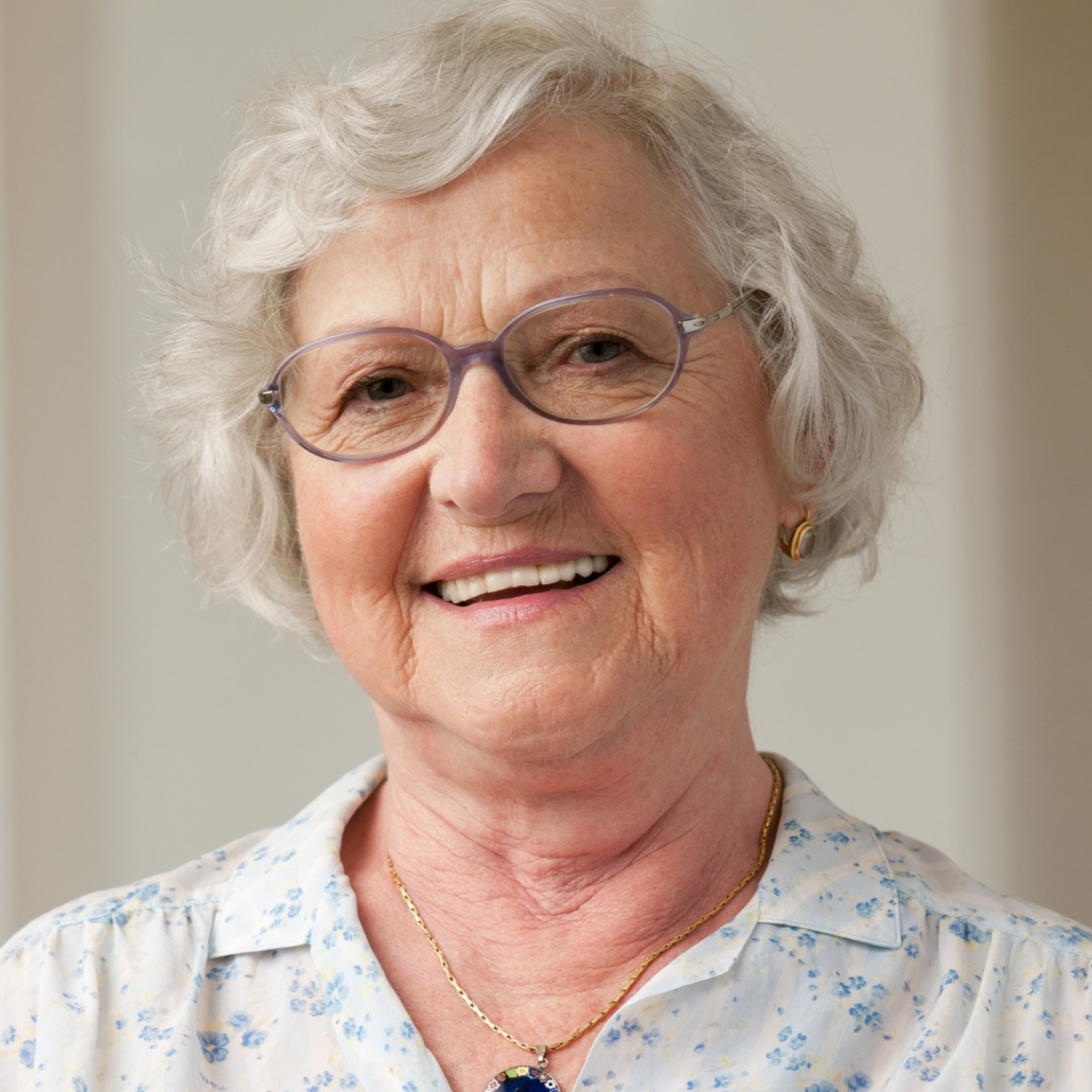 Kira S. gave Sidekick home care agency a 5-star review