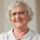 Kira S. gave Sidekick home care agency a 5-star review