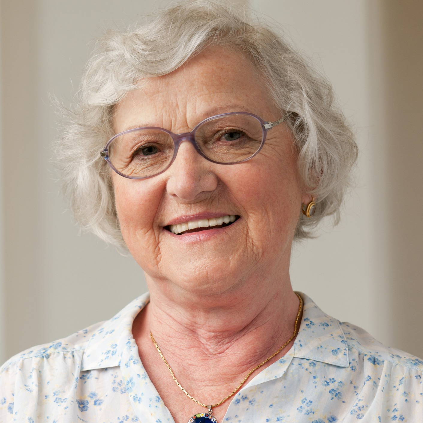 Kira S. gave Sidekick home care agency a 5-star review