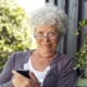 Jillian B gave Sidekick Home Care a 5-star rating