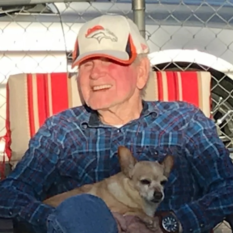 Brian H. gave SIdekick in-home senior care a 5-star rating