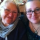 Paigee Zee gave the Sidekick home care agency a 5-star review