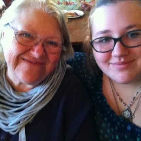 Paigee Zee gave the Sidekick home care agency a 5-star review